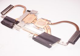 13N1-98A0211 Asus Fan Heatsink Thermal Module GU502GV-BI7N10