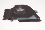 13NR0240T01111 Asus Cooling Fan GX502GV-PB74 GU502GV-BI7N10