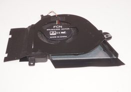 13NR0240T01111 Asus Cooling Fan GX502GV-PB74 GU502GV-BI7N10