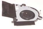 13N1-9SM0121 Asus Cooling Fan GU502GV-BI7N10