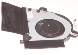 13N1-9SM0121 Asus Cooling Fan GU502GV-BI7N10