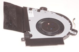 13N1-9SM0121 Asus Cooling Fan GU502GV-BI7N10