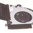 13NR0240T01211 Asus Cooling Fan GU502GV-BI7N10