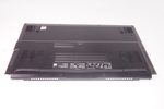 13NR0241AP0101 Asus Bottom Base Cover GU502GV-BI7N10