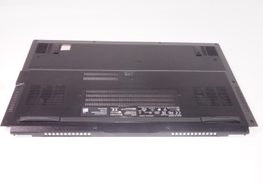 13N1-8FA0501 Asus Bottom Base Cover GU502GV-BI7N10