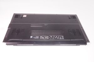 13NR0241AP0101 Asus Bottom Base Cover GU502GV-BI7N10
