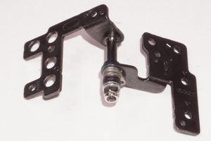 13NR0250M01011 Asus Hinge Left GU502GV-BI7N10