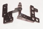 13NR0250M01021 Asus Hinges Left GA502DU-BR7N6