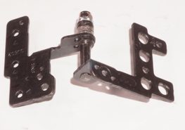 13NR0250M01021 Asus Hinges Left GA502DU-BR7N6