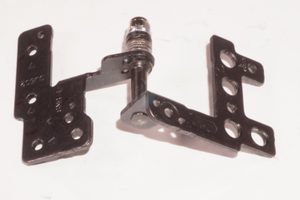 13NR0250M01021 Asus Hinges Left GA502DU-BR7N6