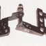 13NR0250M01021 Asus Hinges Left GA502DU-BR7N6