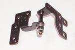 13NR0250M02011 Asus Hinge Right GU502GV-BI7N10