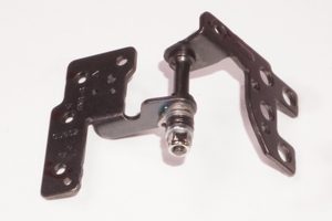 13NR0250M02011 Asus Hinge Right GU502GV-BI7N10