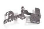 13NR0250M02021 Asus Hinge Right GU502LU-BI7N4