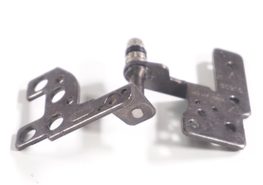 13NR0250M02021 Asus Hinge Right GU502LU-BI7N4