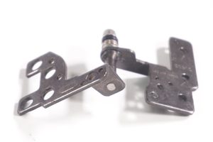 13NR0250M02021 Asus Hinge Right GU502LU-BI7N4
