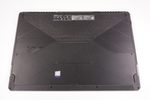 13NR02A0AP0101 Asus Bottom Base Cover FX705DT-DR7N8