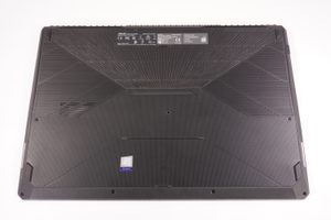 13NR02A0AP0101 Asus Bottom Base Cover FX705DT-DR7N8
