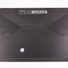 13NR02A0AP0101 Asus Bottom Base Cover FX705DT-DR7N8