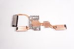 13NR02P0AM0101 Asus CPU Heatsink FX505DV-EH54