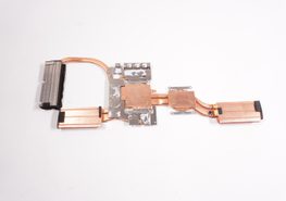 13NR02P0AM0101 Asus CPU Heatsink FX505DV-EH54