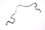 13NR03F0L22011 Asus Microphone GA401IH-BR7N2BL
