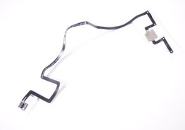 13NR03F0L22011 Asus Microphone GA401IH-BR7N2BL