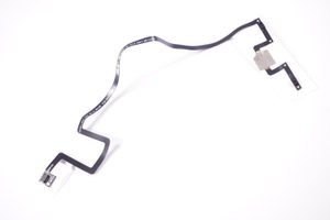 13NR03F0L22011 Asus Microphone GA401IH-BR7N2BL