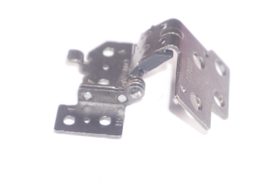 13NR03F0M10011 Asus GA401IV HINGE L GA401IH-BR7N2BL