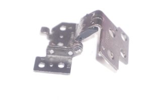 13NR03F0M10011 Asus GA401IV HINGE L GA401IH-BR7N2BL