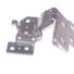 13NR03F0M10011 Asus GA401IV HINGE L GA401IH-BR7N2BL