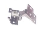 13NR03F0M11011 Asus GA401IV HINGE R GA401IH-BR7N2BL