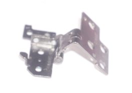 13NR03F0M11011 Asus GA401IV HINGE R GA401IH-BR7N2BL