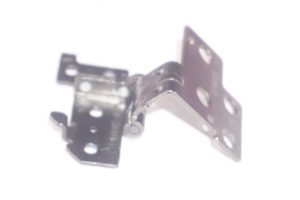 13NR03F0M11011 Asus GA401IV HINGE R GA401IH-BR7N2BL