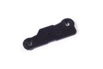 13NR03F0P01111 Asus GA401IV POWER KEY HOLDER GA401QM-G14.R73060