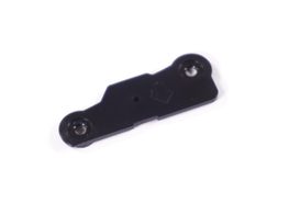 13NR03F0P01111 Asus GA401IV POWER KEY HOLDER GA401QM-G14.R73060