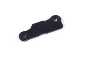 13NR03F0P01111 Asus GA401IV POWER KEY HOLDER GA401QM-G14.R73060