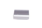 13NR03F2P04111 Asus HINGE COVER  LEFT GA401IH-BR7N2BL