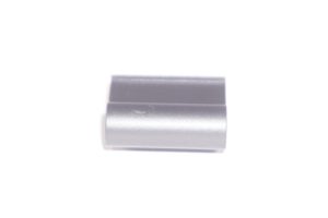 13NR03F2P04111 Asus HINGE COVER  LEFT GA401IH-BR7N2BL