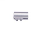 13NR03F2P05111 Asus Hinge Cover Right GA401IH-BR7N2BL