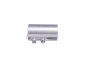 13NR03F2P05111 Asus Hinge Cover Right GA401IH-BR7N2BL