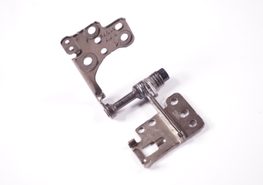 13NR03L0M06011 Asus Hinge Left FX506HC-F15.I53050