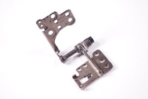 13NR03L0M06011 Asus Hinge Left FX506HC-F15.I53050
