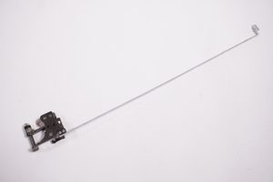 13NR03L0M06021 Asus Hinge Left FA506IU-MS73