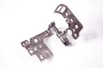 13NR03L0M07011 Asus Hinge Right FX506HC-F15.I53050