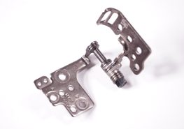 13NR03L0M07011 Asus Hinge Right FX506HC-F15.I53050