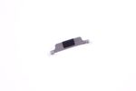 13NR04H0AM0501 Asus Bracket Power  GV301QE-211.ZG13