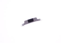 13NR04H0AM0501 Asus Bracket Power  GV301QE-211.ZG13