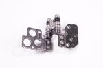 13NR04H0M08021 Asus Hinge Left GV301QE-211.ZG13