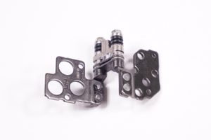 13NR04H0M08011 Asus Hinge Left GV301QE-211.ZG13
